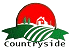 Countryside Logo